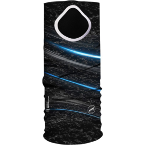 HAD Smog Protection - pano multifuncional ciclismo