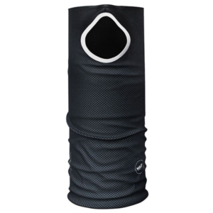 HAD Smog Protection - pano multifuncional ciclismo