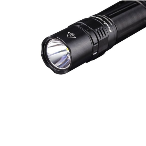 FENIX PD36 TAC - 3000 LÚMENS - LANTERNA - TÁTICA - Imagem 4