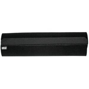 NC-17 Connect Battery Thermo Cover Down Tube - Acessórios de Bateria