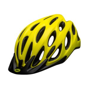 BELL TRACKER - Capacete MTB