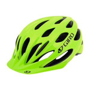GIRO REVEL - Capacete MTB