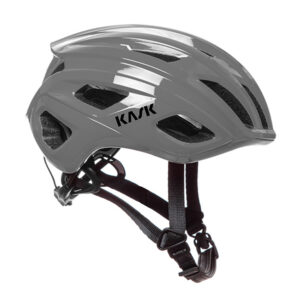 KASK MOJITO 3 - Capacete Speed