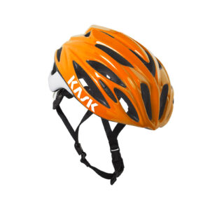 KASK RAPIDO - Capacete Speed
