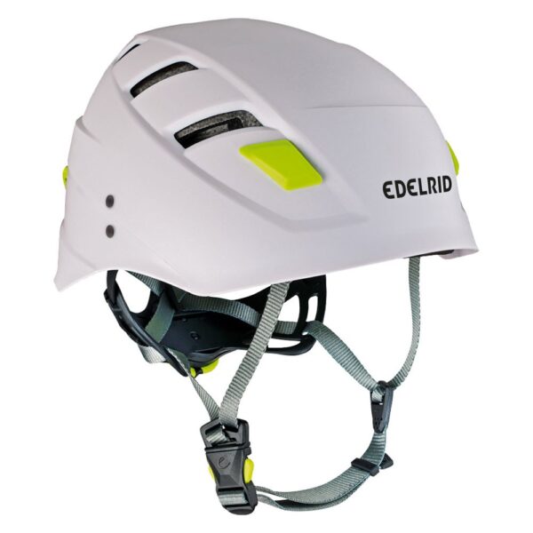 EDELRID ZODIAC - Capacete - Escalada e rapel