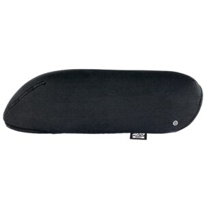 NC-17 Connect Air Breath Battery-Thermo Cover - Acessórios de Bateria