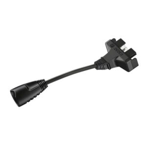 Bosch Adapter from Active- Performance Line to Classic+ - Acessórios de Bateria