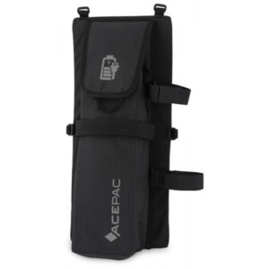 AcePac E-Bike Battery Case - Acessórios de Bateria