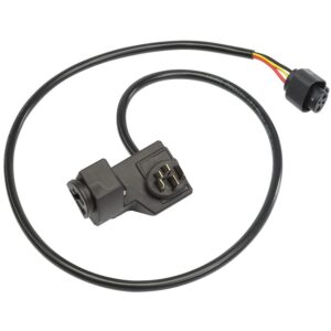 Bosch PowerPack Rack Cable - Acessórios de Bateria