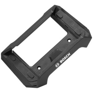 Bosch SmartphoneHub Universal Mount - Acessórios de Bateria