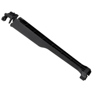 Shimano TL-BME04 Template for STEPS Battery Holder BM-E8030/E8031 - Acessórios de Bateria