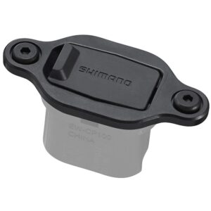 Shimano STEPS EW-CP100 Charging Port for integrated Battery - Acessórios de Bateria