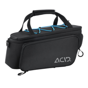 ACID - Bolsa Porta-malas CITY 8+16 RILink