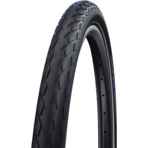 Schwalbe Marathon 28" 44-622 Reflex GreenGuard E-50 - Pneus - E-Bike