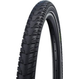 Schwalbe Energizer Plus Tour Performance 40-622 Addix-E E-50 - Pneus - E-Bike