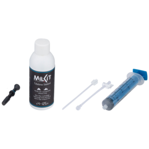 Newmen Tubeless MilKit - Acessório de Pneu