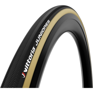 Vittoria Juniores 26" - Pneus - Speed Bike