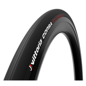 Vittoria Corsa Graphene 2.0 - Pneus - Speed Bike