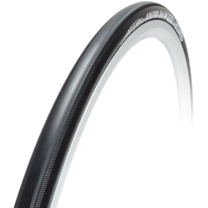 Tufo Status EST 700c x 24mm - Pneus - Speed Bike