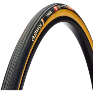 Challenge Strada Pro 25-622 - Pneus - Speed Bike