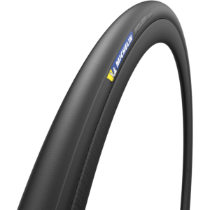 Michelin POWER CUP Competition Line - Pneus - Speed Bike
