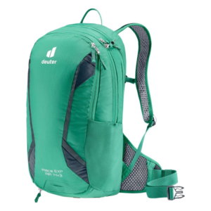 deuter - Mochila de bicicleta Race EXP Air