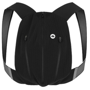 Assos - Mochila para ciclista GT Spider C2