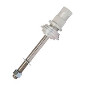 Hope - Ferramenta de suporte inferior PressFit 41/46