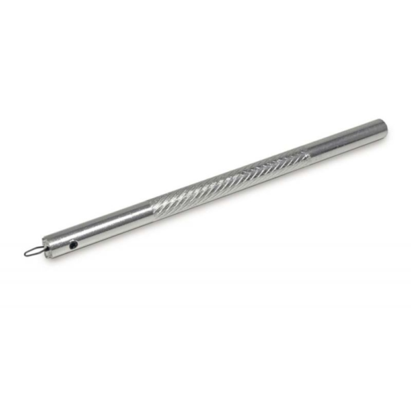 CYCLUS TOOLS Suporte para bicos raiados