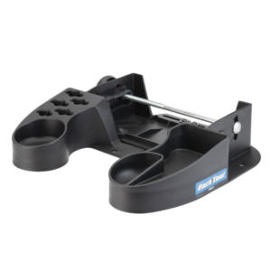 Park Tool - Base de Inclinação do Suporte TSB-2.2 para TS-2/TS-2.2