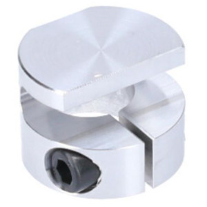 Newmen  - Ferramenta Endcap 2