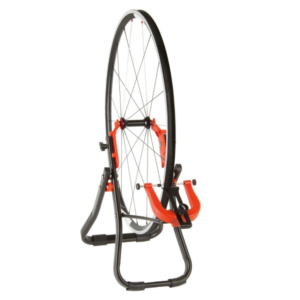 Super B - Suporte de retificação de rodas TB-PF25