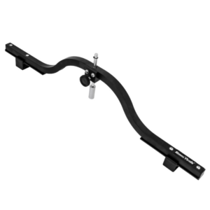 Katana - WAG-1 Calibre para rodas de 16" a 29"