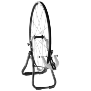 Katana - Suporte de retificação TS-1