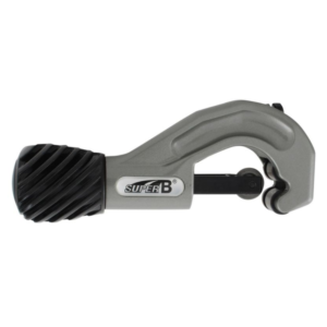 Super B - TB-1917 Cortador de tubos 6-38mm