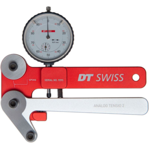 DT Swiss - Analog Tensio 2