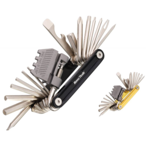 Katana - Multiferramenta X-21