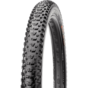 Maxxis Rekon 29" MPC 60 - Pneu - MTB