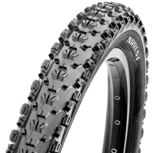 Maxxis Ardent 29x2.25" MPC 60 - Pneu - MTB