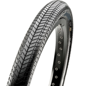 Maxxis Grifter 29x2.50" MPC 60 - Pneu - MTB