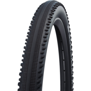 Schwalbe Hurricane Performance Addix 29x2.00" E-50 - Pneu - MTB - E-Bike