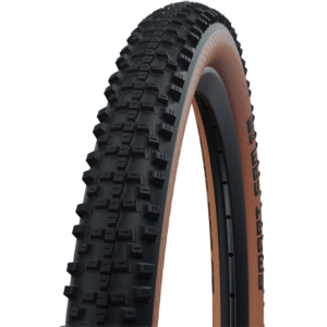 Schwalbe Smart Sam Performance Addix 29x2.25" - Pneu - MTB