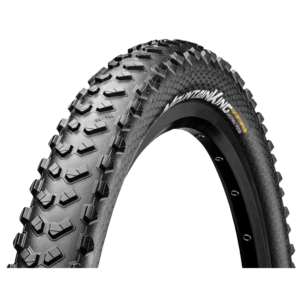 Continental Mountain King 2.3 Performance 29x2.3" - Pneu - MTB