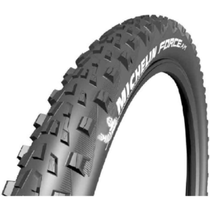 Michelin Force AM Performance 29x2,35" - Pneu - MTB