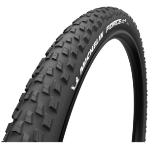 Michelin FORCE XC² Performance 29" TLR - Pneu - MTB
