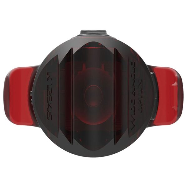 Lezyne Hecto Drive 40 + Femto Drive StVZO Lighting Set - Lanterna Bike - Imagem 7