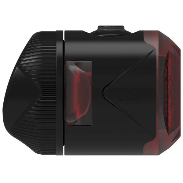 Lezyne Hecto Drive 40 + Femto Drive StVZO Lighting Set - Lanterna Bike - Imagem 6