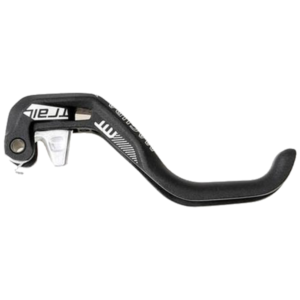 Magura MT Trail Sport 1-Finger HC Alavanca de Freio - Acessório de Freio - MTB