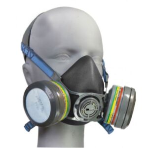 Irudek Iru 800 Tamanho M