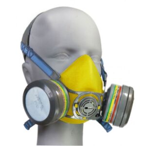 Irudek Iru 800 tamanho S